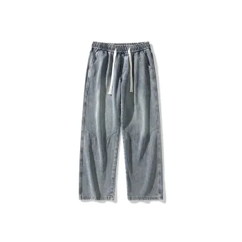 Urban beauty Jeans Unisex