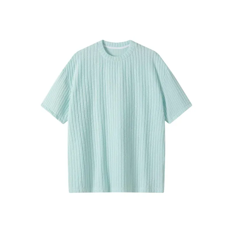 BEAR UNION T Shirts Unisex-4