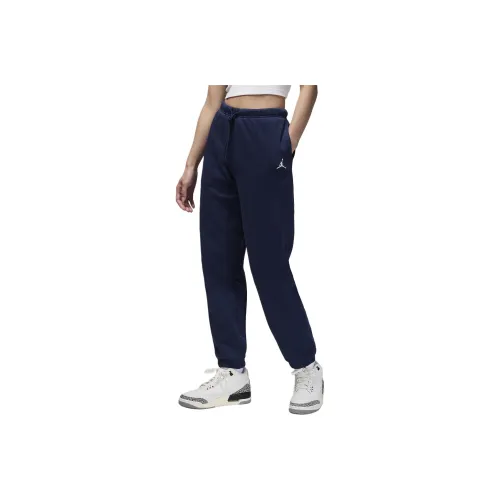 jordan 7.5us Brooklyn Fleece Women's Pants