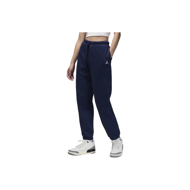 JORDAN Brooklyn Fleece Women's Pants-0