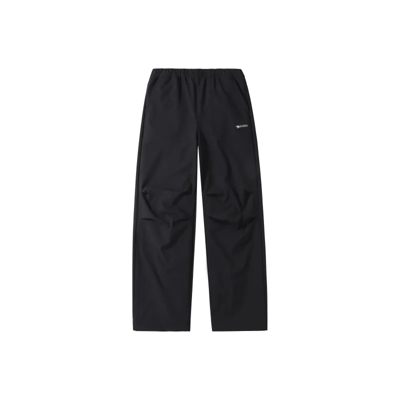 CAMEL Urban Function Series Cargo Pants Women's-0