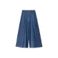 63 Dark Blue