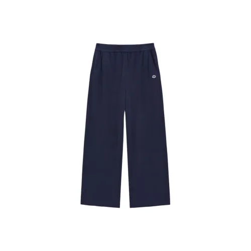GAP EasyChill Collection Knitted Sweatpants Women's