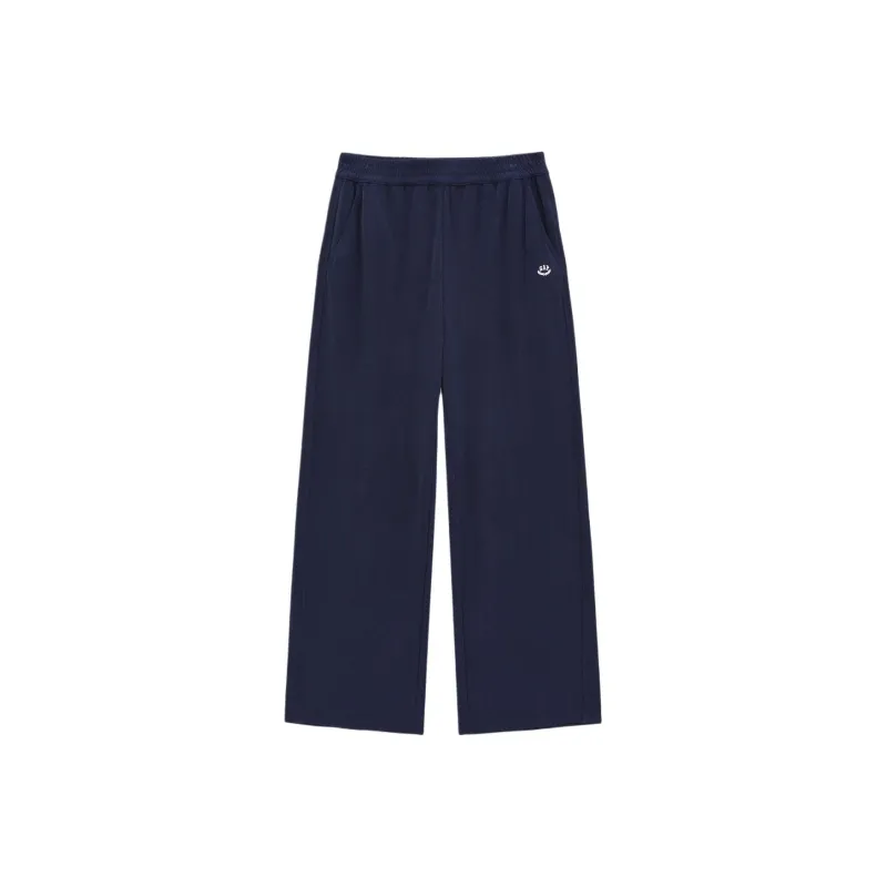 GAP EasyChill Collection Knitted Sweatpants Women's-0