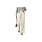 Gentle Mousse White I0