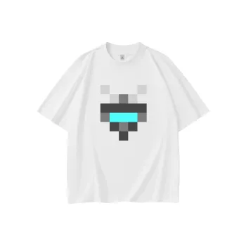 POLAR BEAR T Shirts Unisex