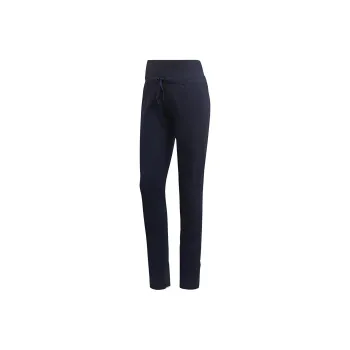 Adidas VRCT Sports Pants Women's Ink Blue