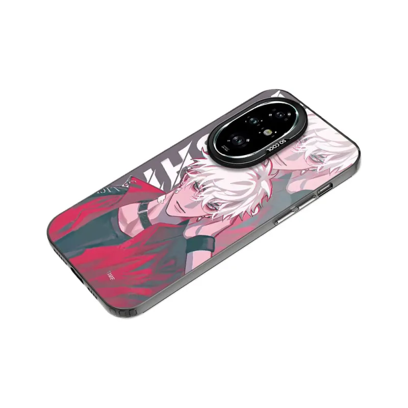 Baochengbao Phone Cases-7