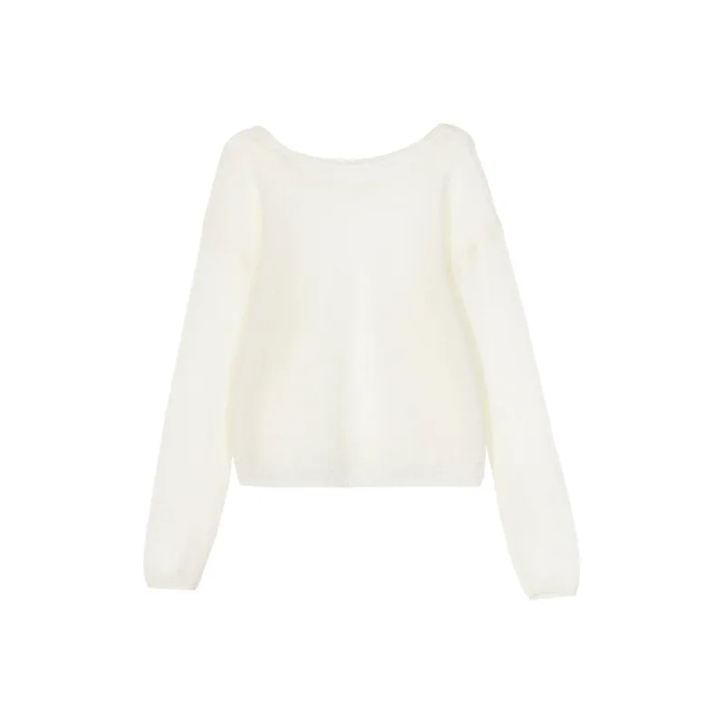 ERIRI Knitwear Women's-6