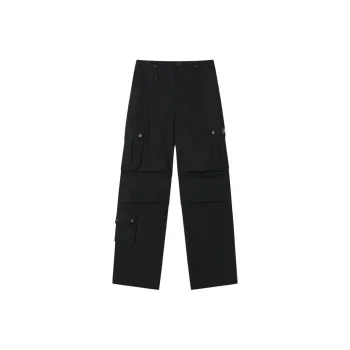 GAP Cargo Pants Women's