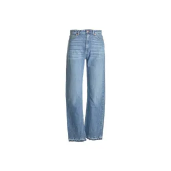 3X1 Jeans Women's Blue