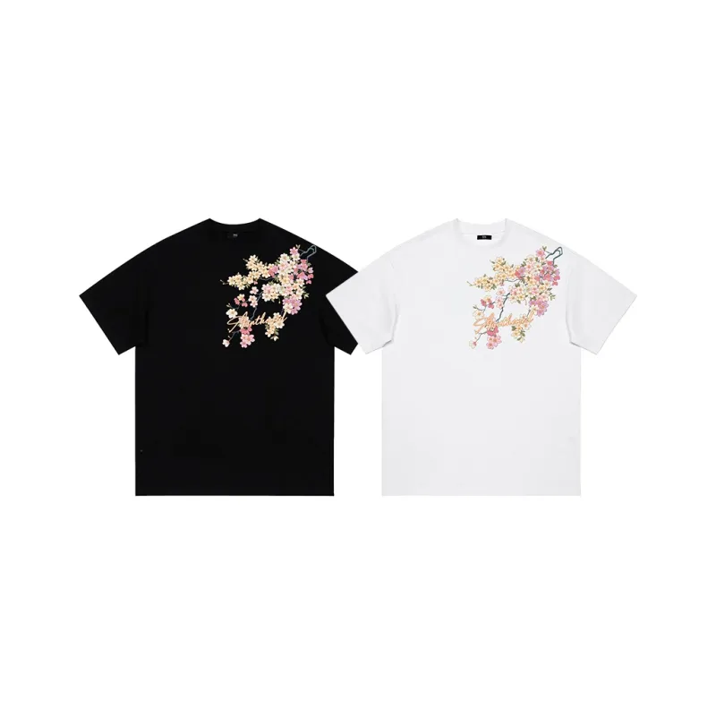UNthemed T Shirt Unisex Combo Set-1