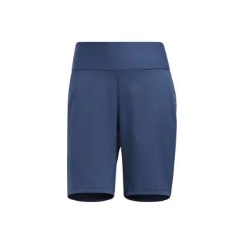Adidas ULTIMATE365 MODERN BERMUDA GOLF Casual Shorts Women's Marine