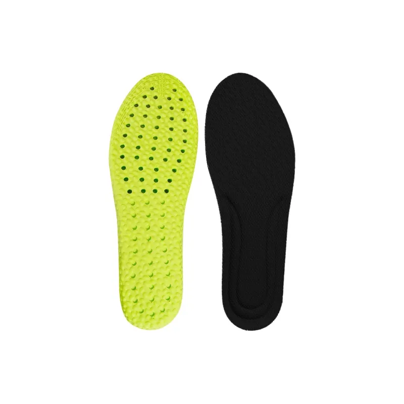 Pelloy Insoles Unisex-4