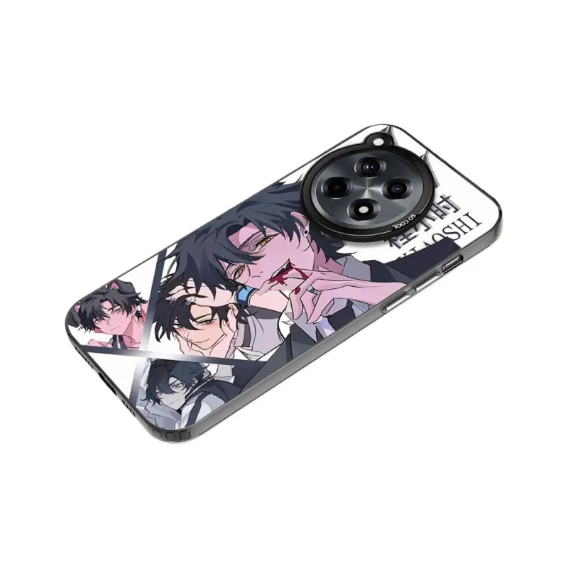 Baochengbao Phone Cases-7