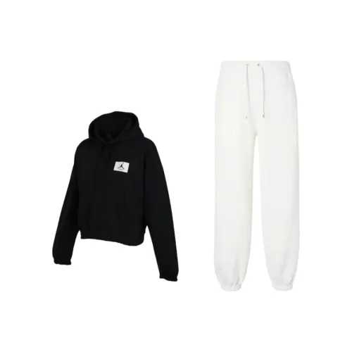 JORDAN Casual Suits Women's