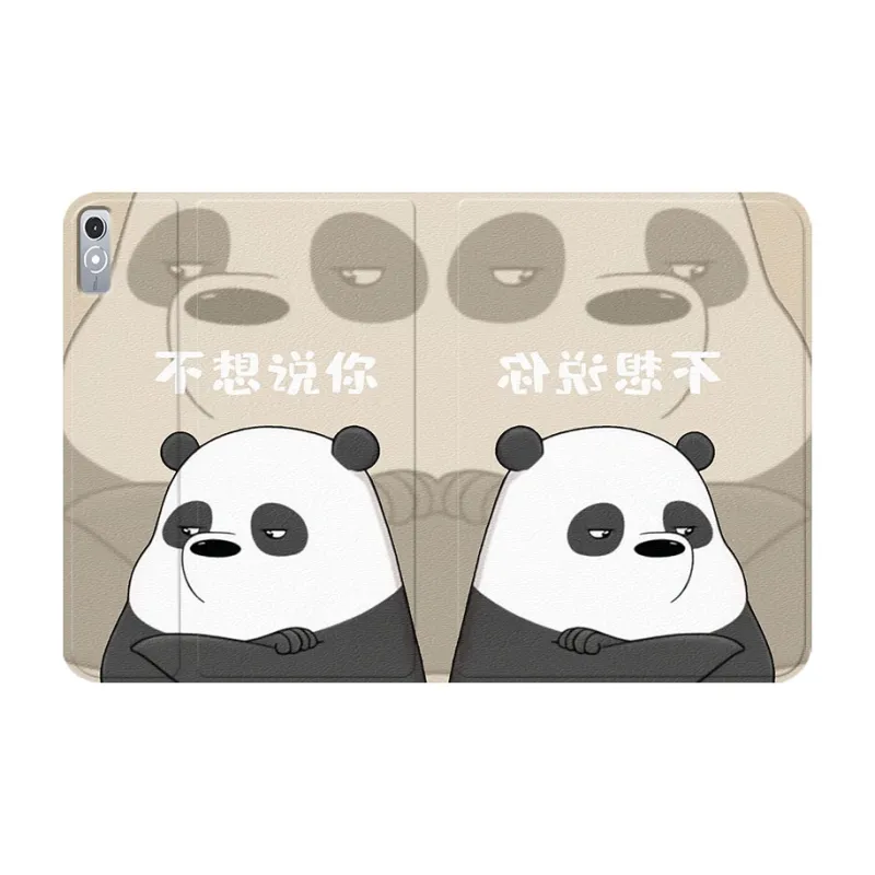 Baochengbao Tablet Protective Cases-7