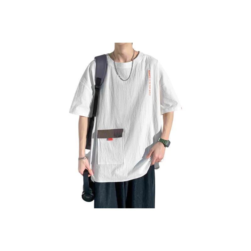 Cost Per Kilo T Shirts Unisex-5
