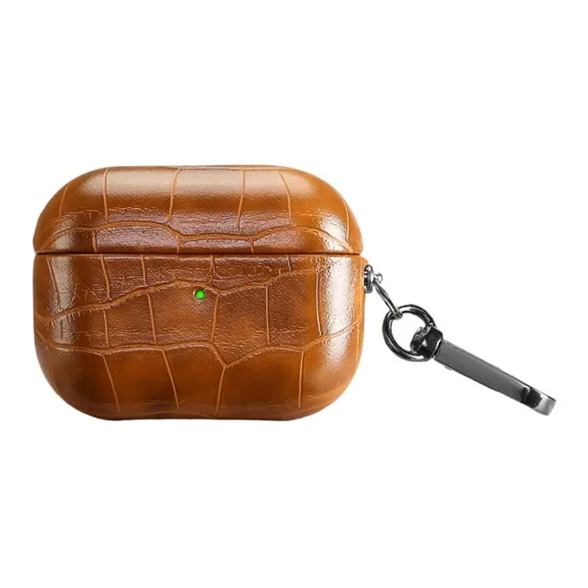 Baohuguang Headphone Cases-12
