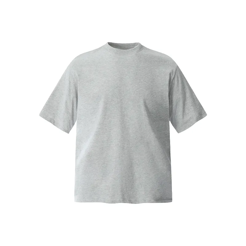 IMHM T Shirts Unisex-4