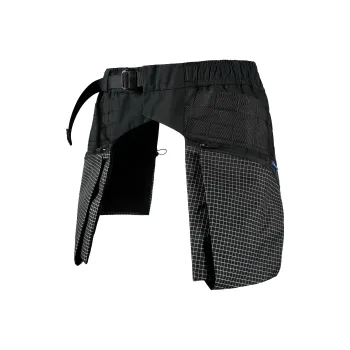 REINDEE LUSION Casual Shorts Unisex