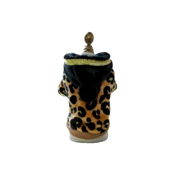 Petcircle Pet Clothing