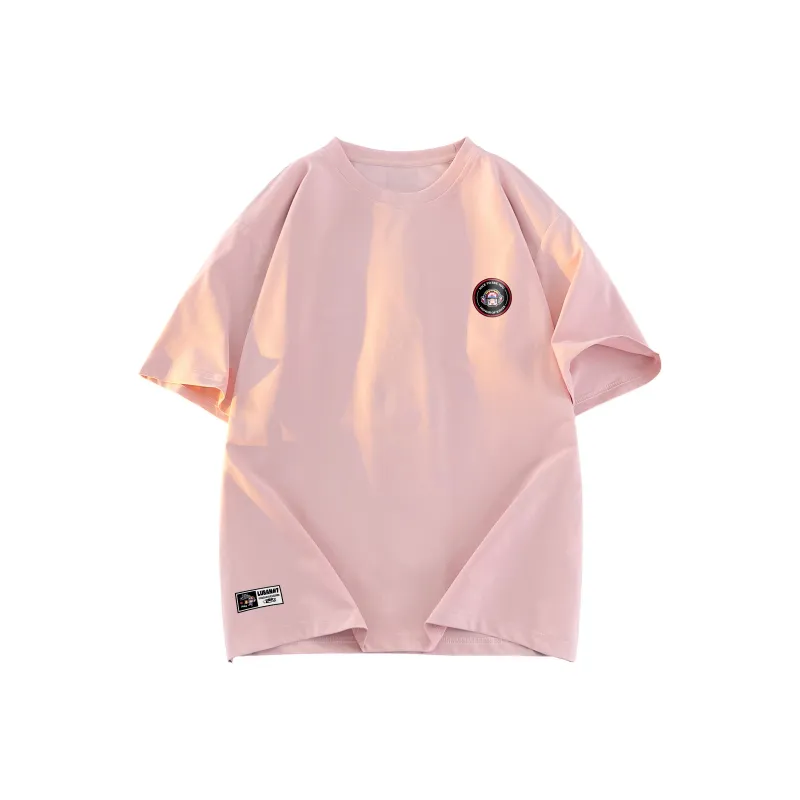 HONOR OF KINGS T Shirts Unisex-8