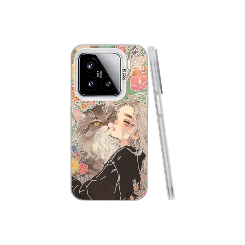 YIBAOBAO Phone Cases-18