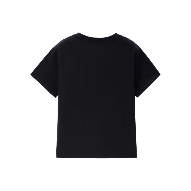 UNIQLO T Shirts Women's-32