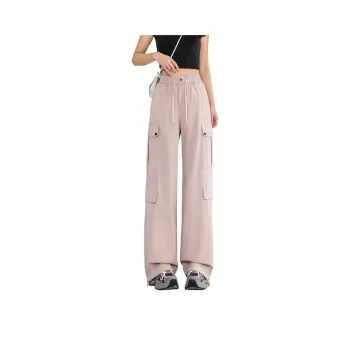 SITOL Cargo Pants Women's