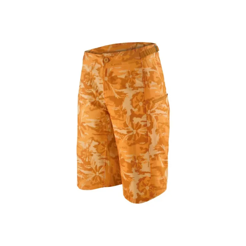 Patagonia Dirt Craft Bike Shorts - 12½' Casual Shorts Women's-3
