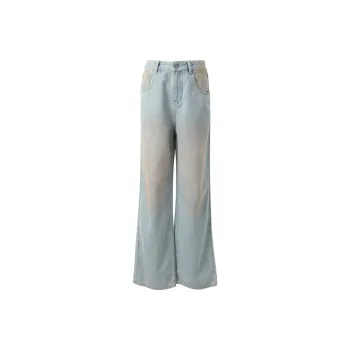 3COLOUR Jeans Women's Glacier Blue