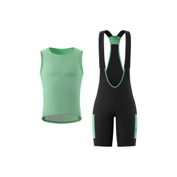361° Cycling Suits Men