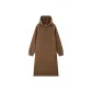 65 Honey Brown