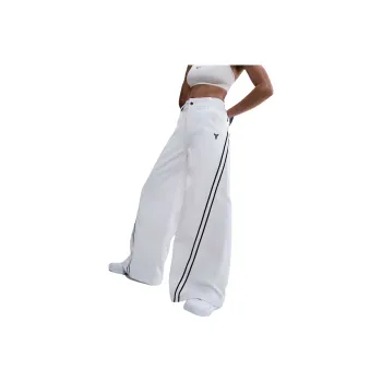 Nike Kobe Women's Dri FIT Woven Pants
