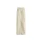 Apricot Pants