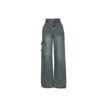 SNBL Jeans Women's Blue