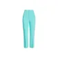 Turquoise/Turquoise
