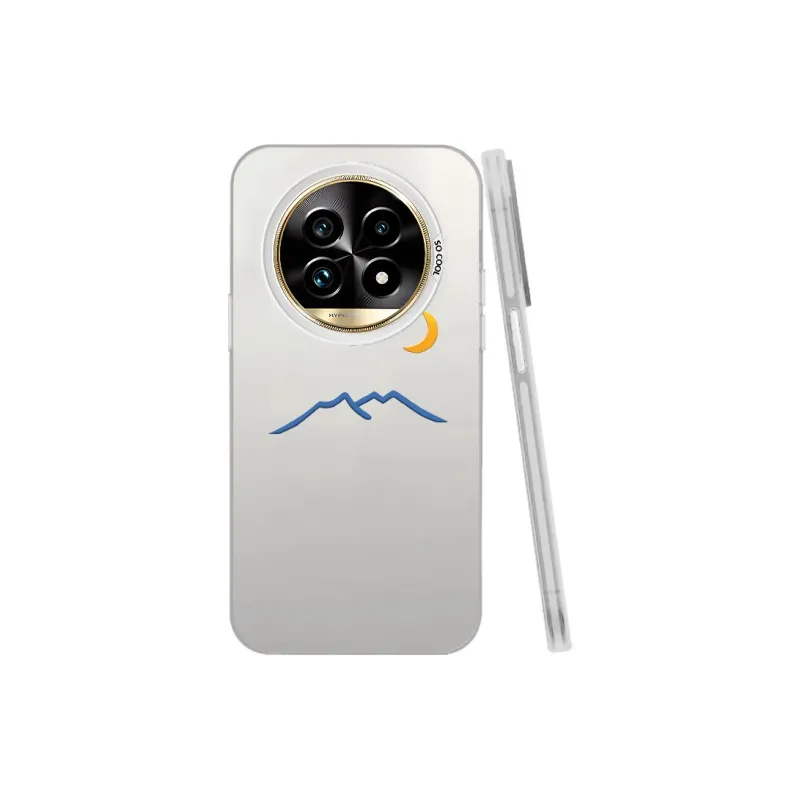 Baochengbao Phone Cases-21