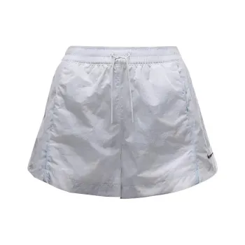 Nike Windrunner Women's Mid Rise 2' Woven Shorts