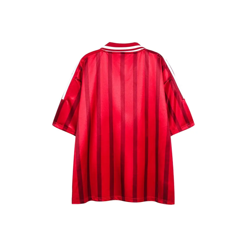 Mimx Homme T Shirts Unisex-8