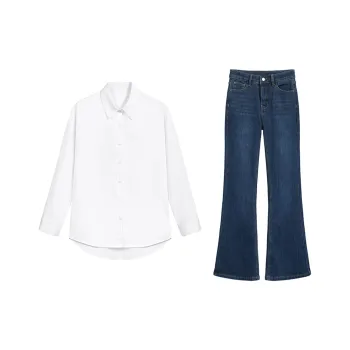 PZGE Casual Suits Women's
