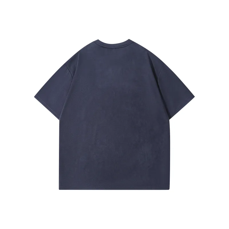 David Bakken T Shirts Unisex-17