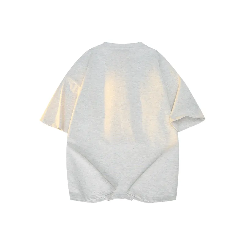 ROBINHOOD T Shirts Unisex-16
