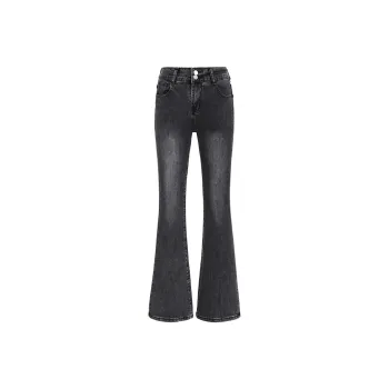 Wen Shan Jeans Women's