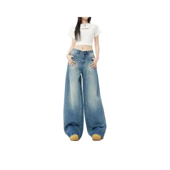Rose Jeans Women's
