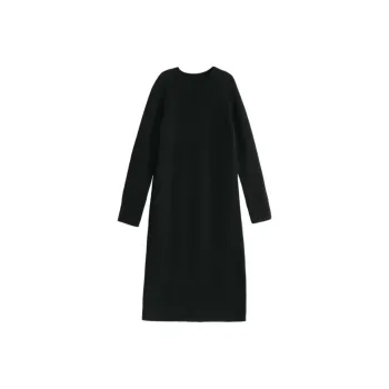 Journey Originals Long Sleeved Dresses Women's