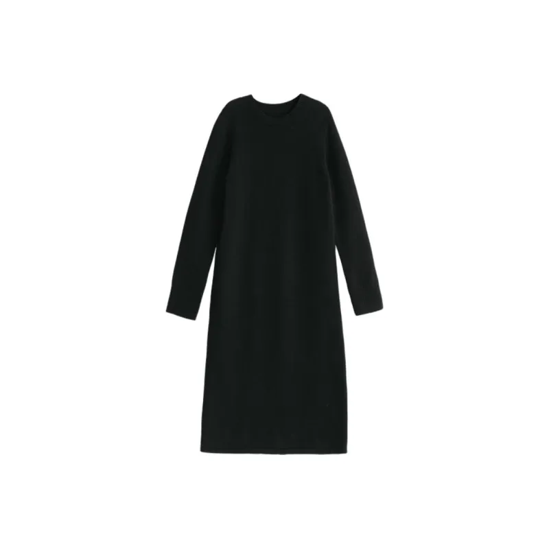Journey Originals Long Sleeved Dresses Women's-0