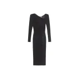 Classic Black