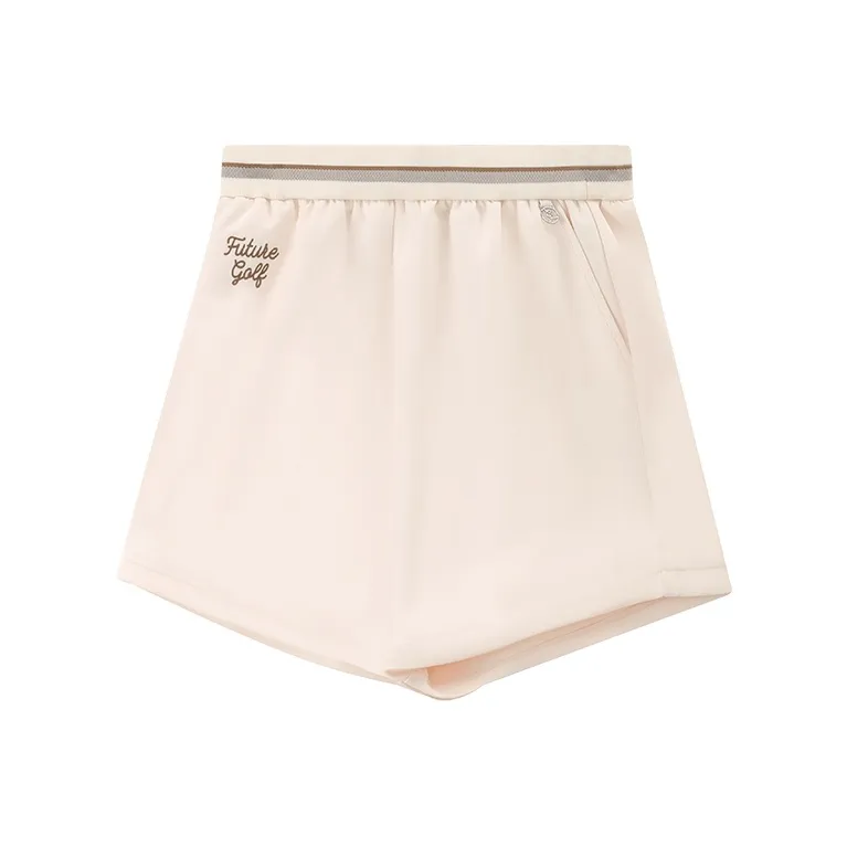 GOLF SS24 Casual Shorts Women's-0